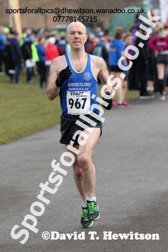 Womens and Vets 2015 Royal Signals Road Relay. Photo: David T. Hewitson/Sports for All Pics